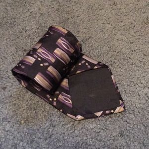 Pierre Cardin men’s tie